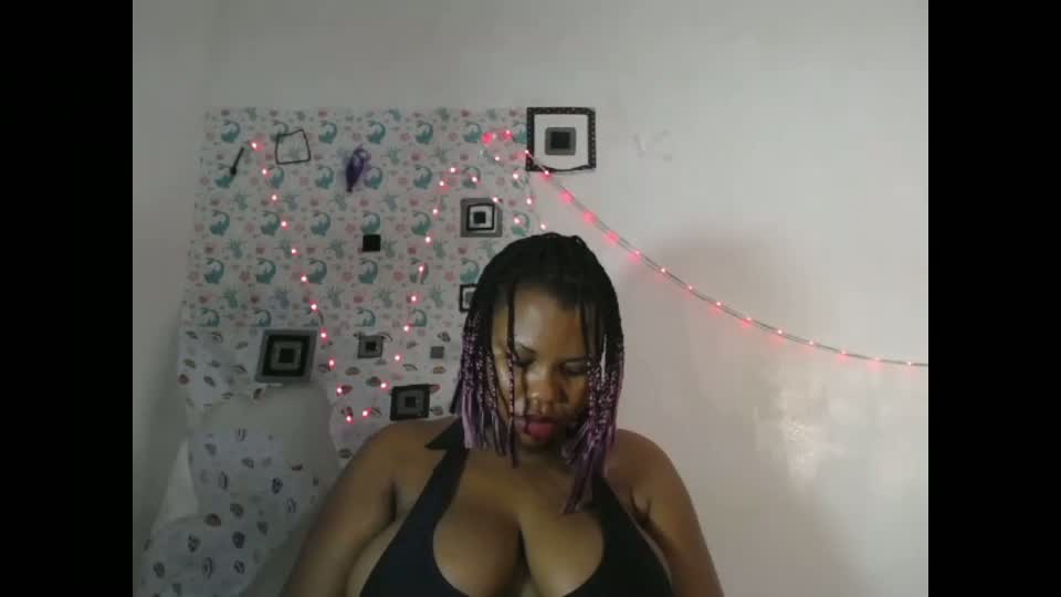 oneofdbestchubbygaloncb Adult Chat September 2, 2026