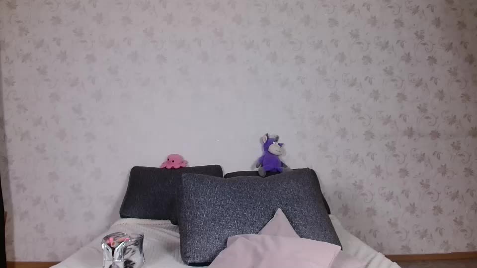 sofia_here Adult Chat September 2, 2026
