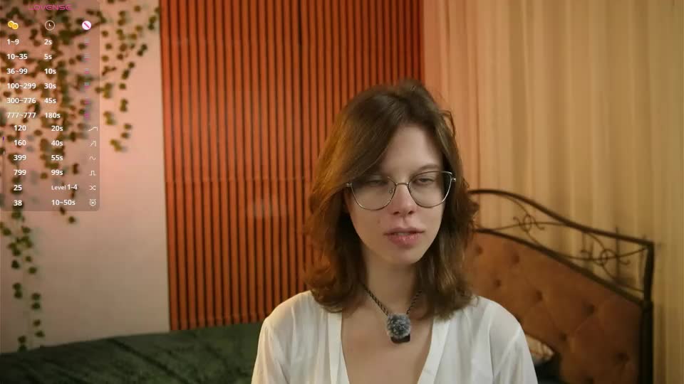 lalajecks Adult Chat September 2, 2026