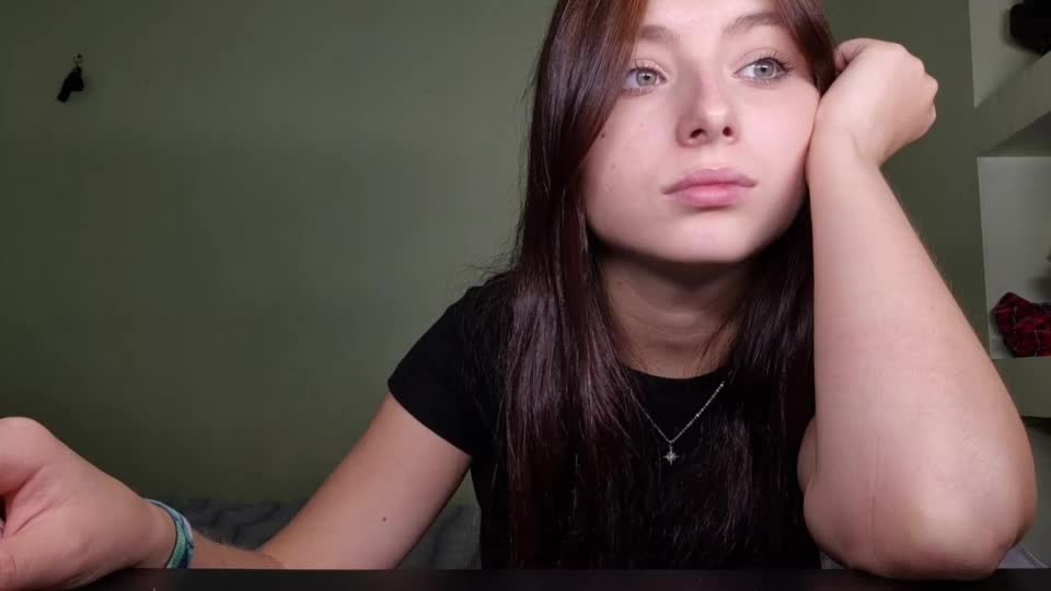 katinalann Adult Chat September 2, 2026