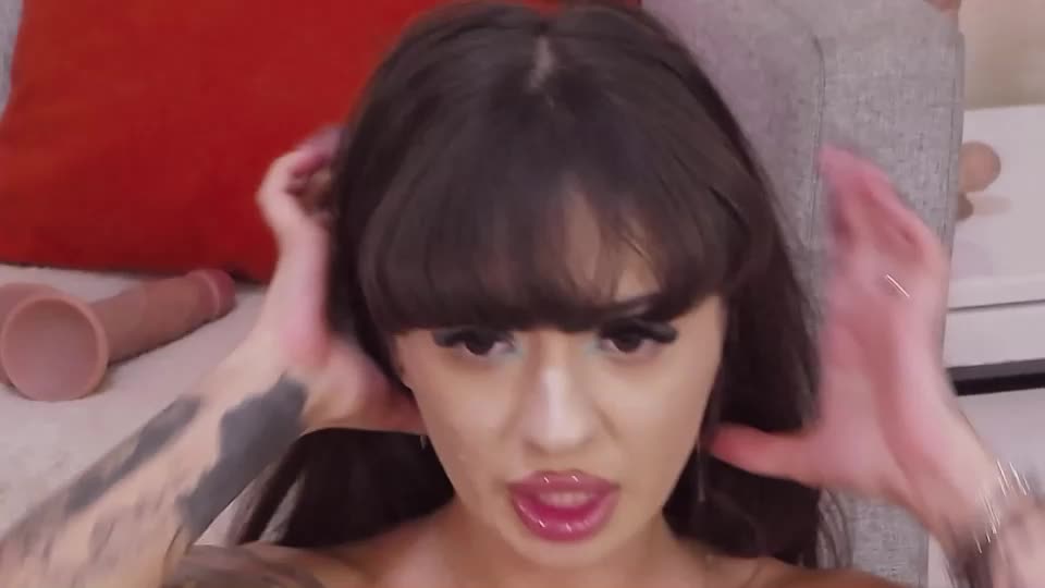 kayabellee Adult Chat September 2, 2026