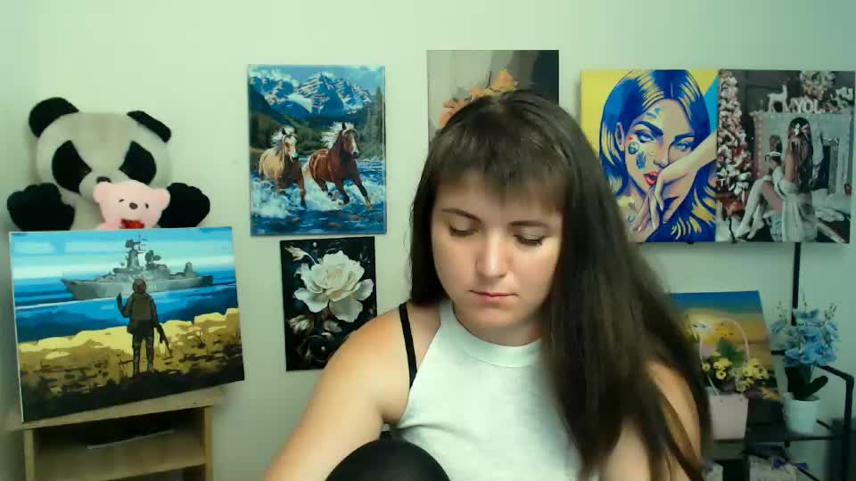 darina_m_ Adult Chat September 2, 2026