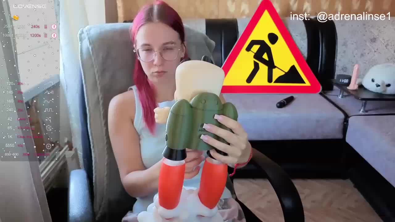 Kushina Adult Chat September 2, 2026