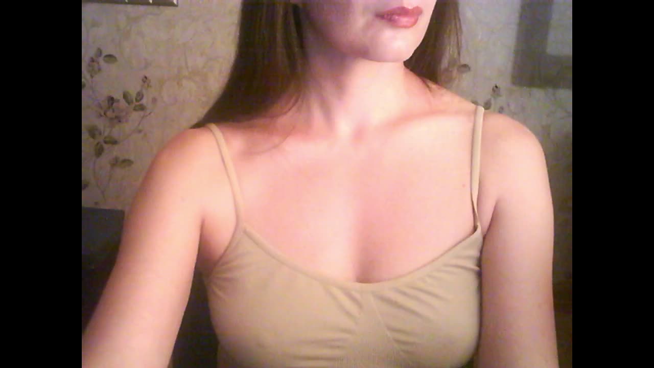 _xMashax_ Adult Chat September 2, 2026