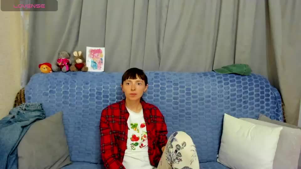 jessicaforris Adult Chat September 2, 2026