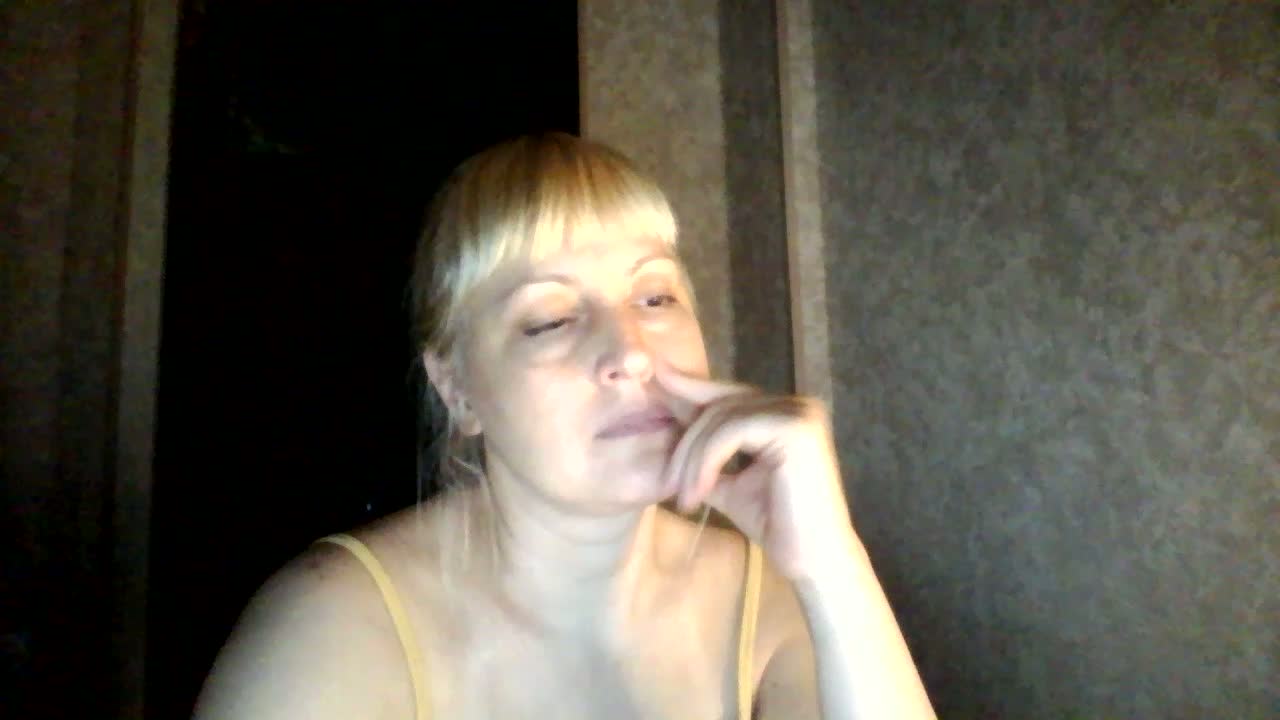 krisss2016 Adult Chat September 2, 2026