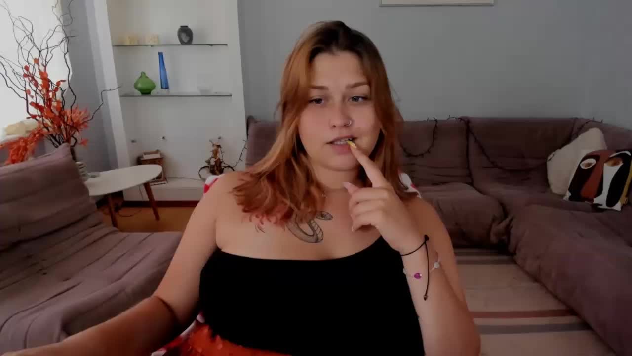 Whisper_Of_Sirena Adult Chat September 2, 2026