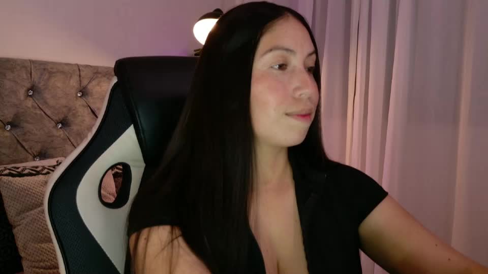 katybelladonna Adult Chat September 2, 2026