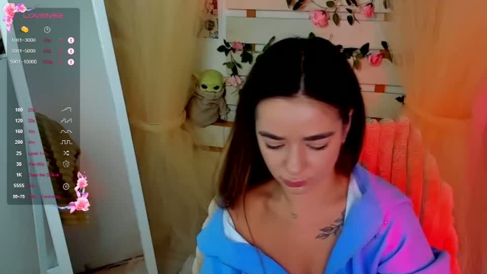 allana_dream Adult Chat September 2, 2026