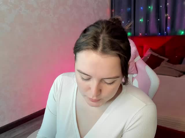 AgataAdriann Adult Chat September 2, 2026