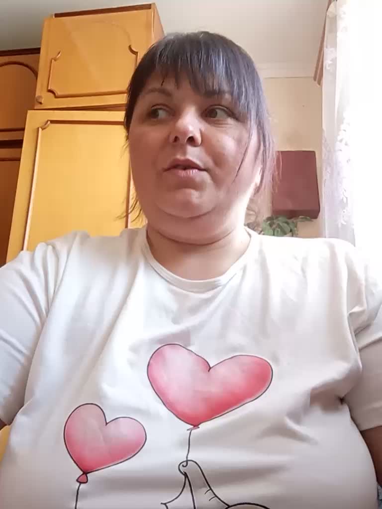 Dear-Natalia Adult Chat September 2, 2026