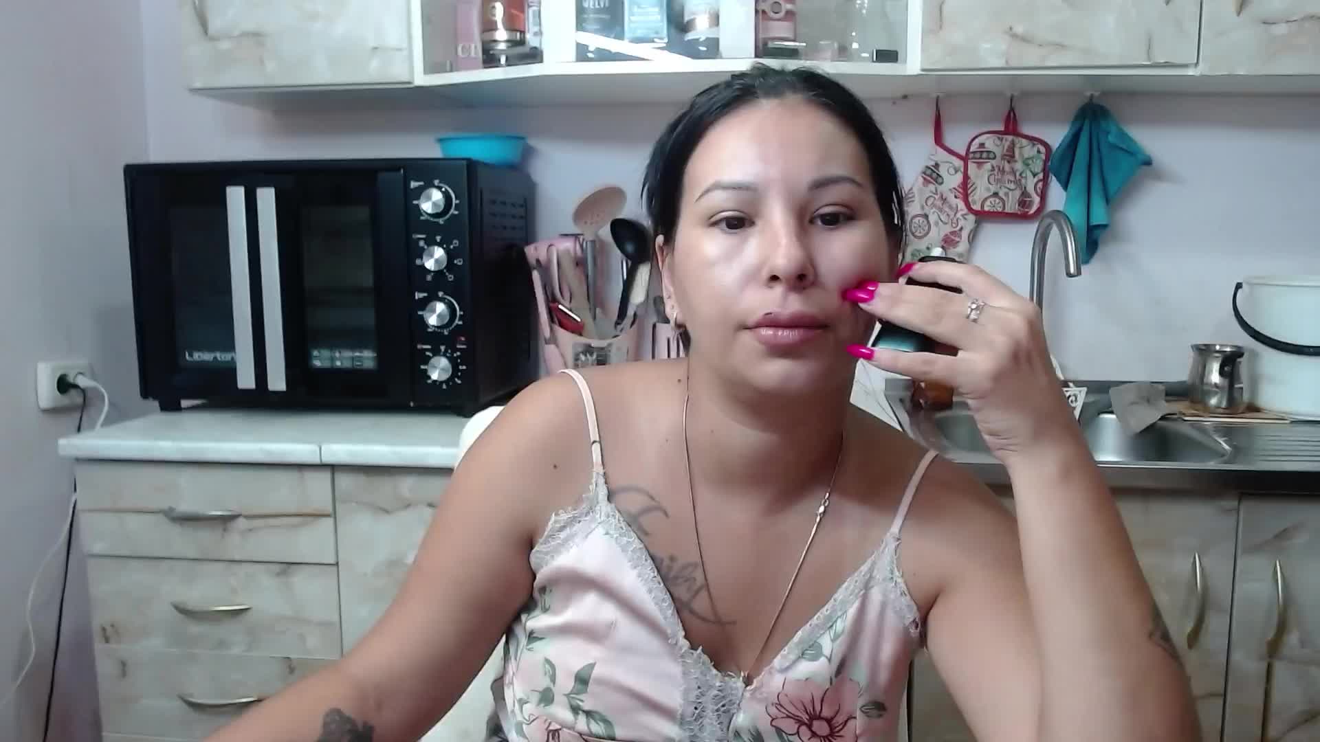 Sex01Cat Adult Chat September 2, 2026