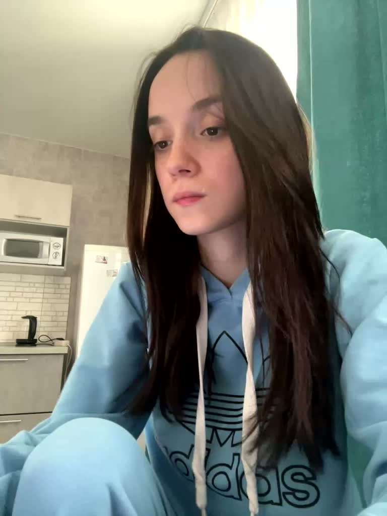 ElNika Adult Chat September 2, 2026