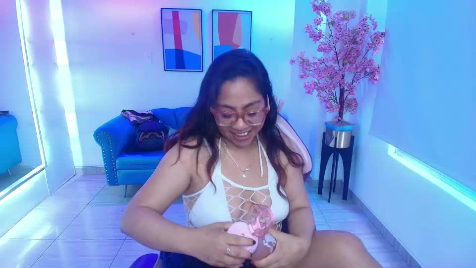 silvana_lane Adult Chat September 2, 2026
