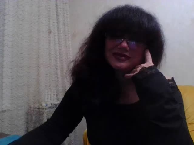 Sylvia-5 Adult Chat September 2, 2026