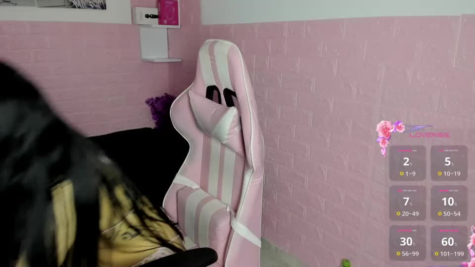 sophi_sweet11 Adult Chat September 2, 2026