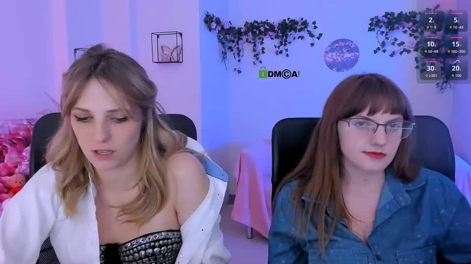 jose_fairy Adult Chat September 2, 2026