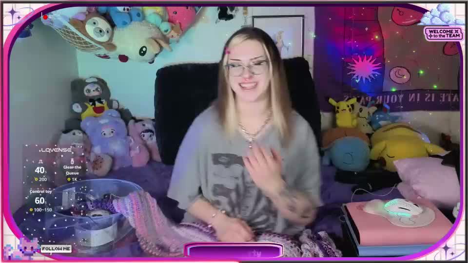 ambrosiakitty Adult Chat September 2, 2026