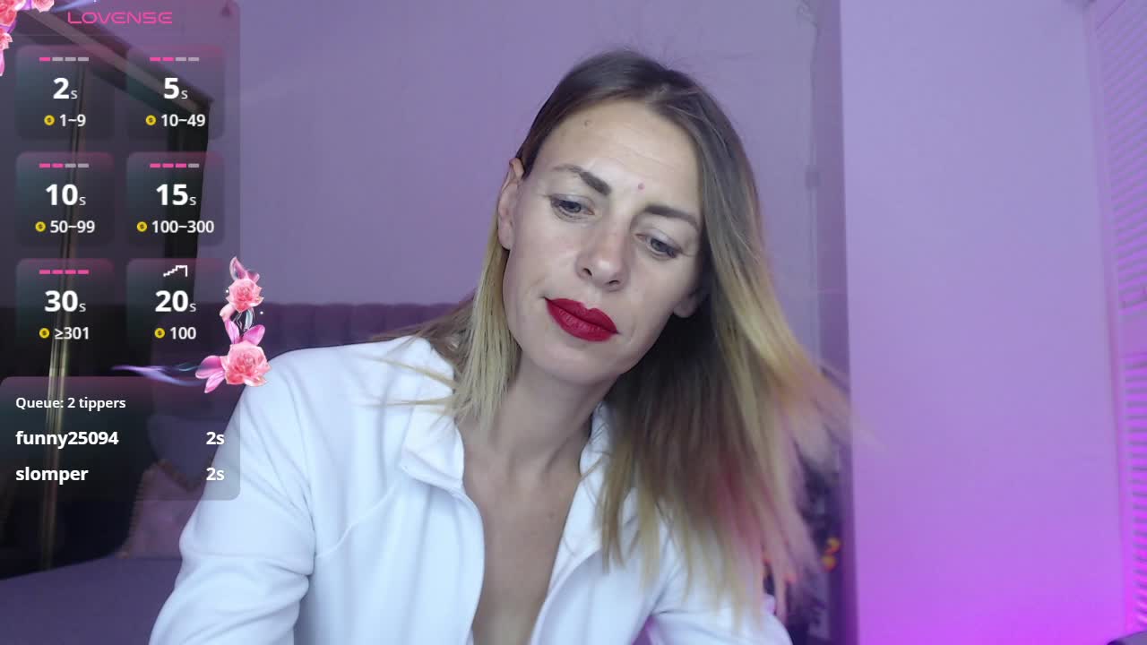 Bellacandyy Adult Chat September 2, 2026