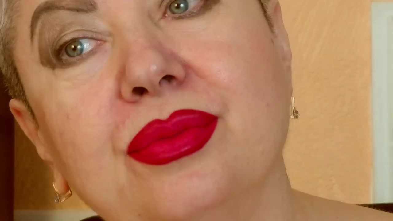 PoshLadyx Adult Chat September 2, 2026