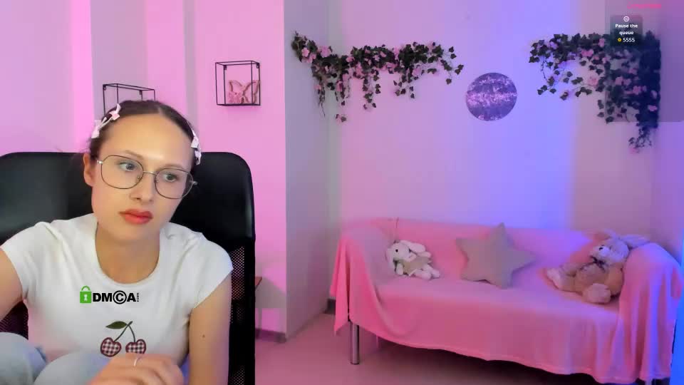 jose_fairy Adult Chat September 2, 2026
