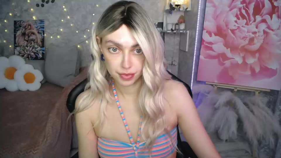 yournickyadamidi Adult Chat September 2, 2026