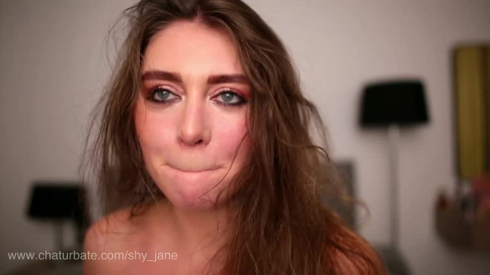 shy_jane Adult Chat September 2, 2026