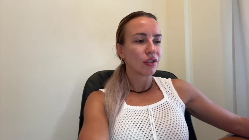 nyxelia_ Adult Chat September 2, 2026
