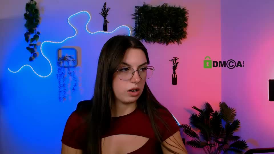 aria_glow Adult Chat September 2, 2026