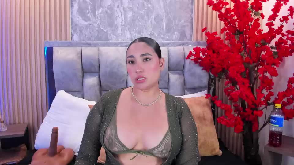 sulay_kim Adult Chat September 2, 2026