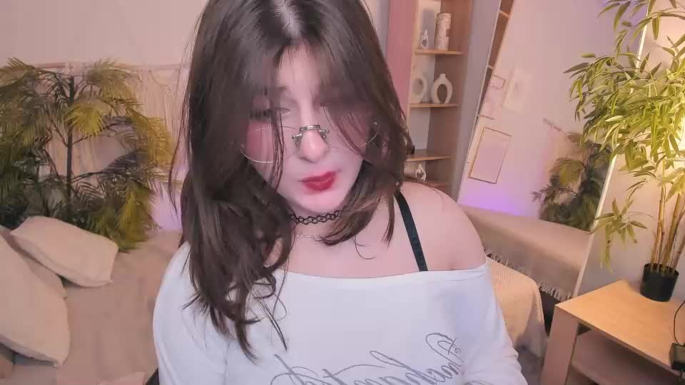 haniawish Adult Chat September 2, 2026