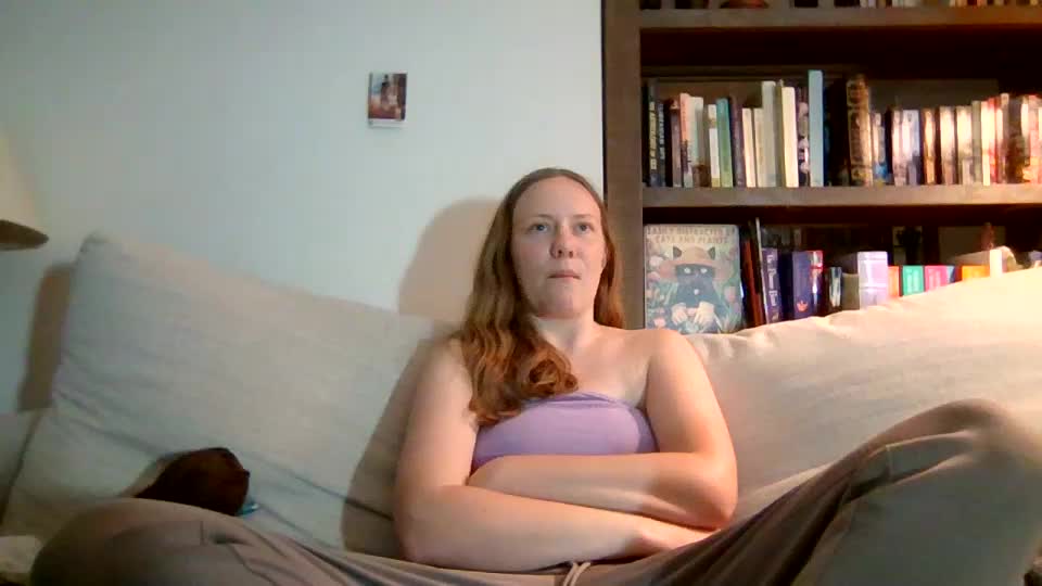 skywinters Adult Chat September 2, 2026