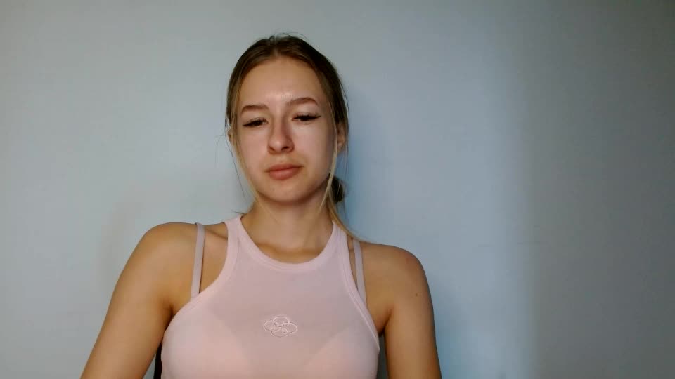 tiarasmile Adult Chat September 2, 2026