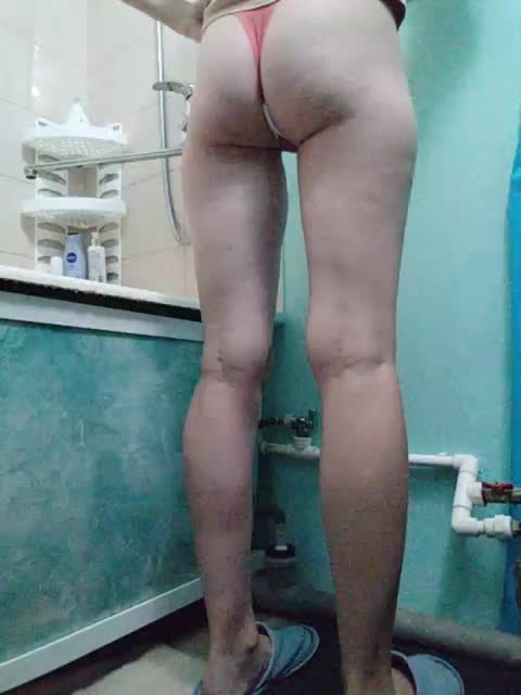---Nastya--- Adult Chat September 2, 2026