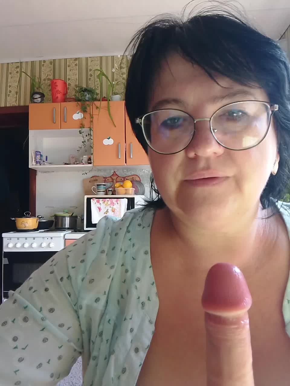 Tanya19722 Adult Chat September 2, 2026
