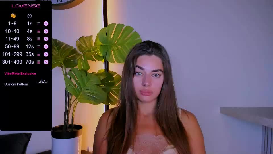 ashley__jess Adult Chat September 2, 2026