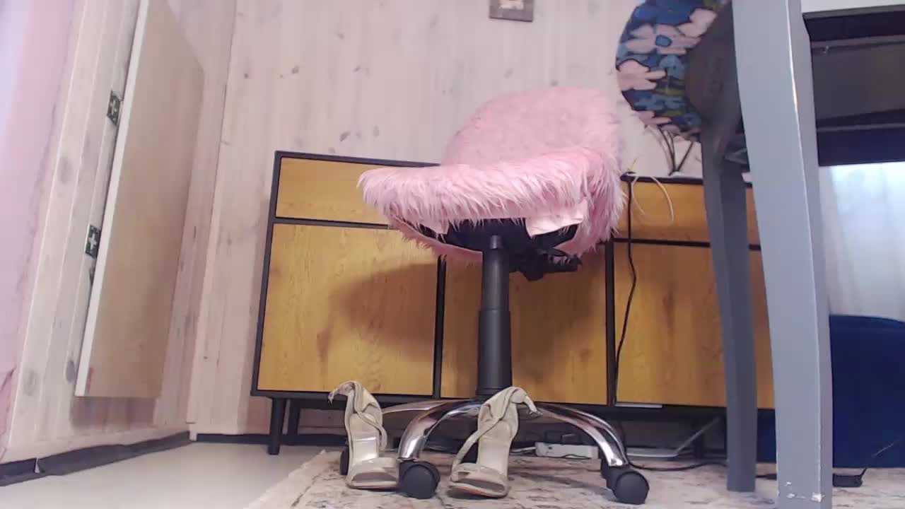 Kirsten888 Adult Chat September 2, 2026