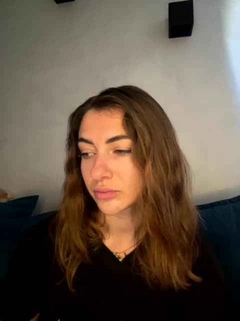 WILDGIRL Adult Chat September 2, 2026