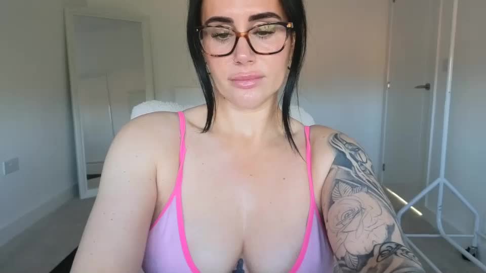 libbyloveheartx Adult Chat September 2, 2026