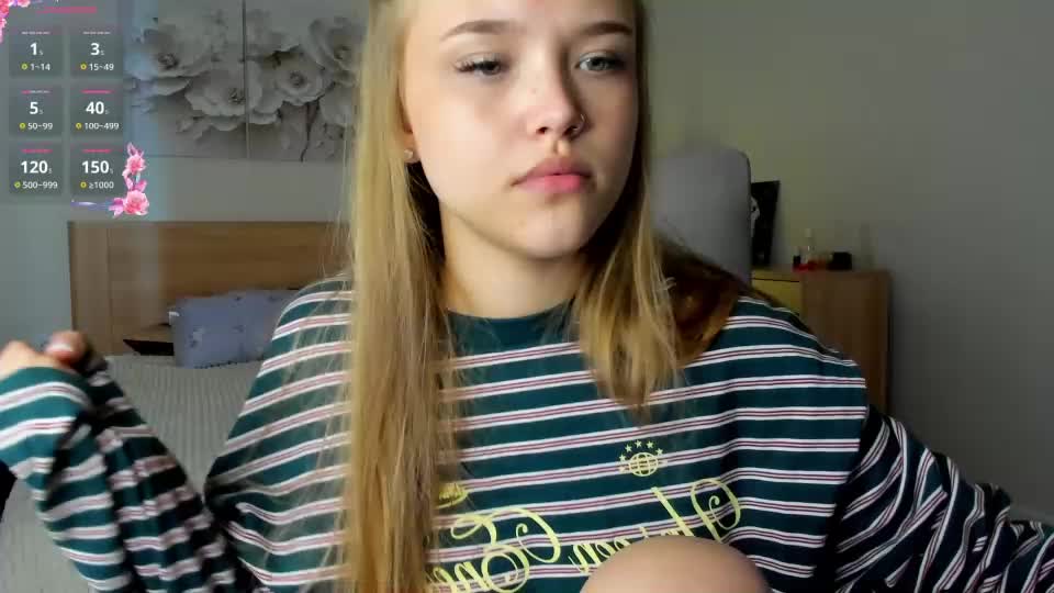 flooora_0 Adult Chat September 2, 2026