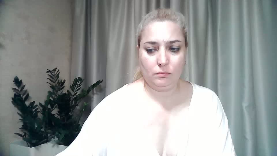 KickaIricka Adult Chat September 2, 2026