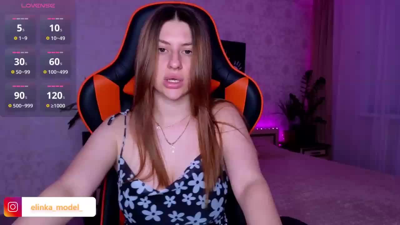 NikaMusic Adult Chat September 2, 2026