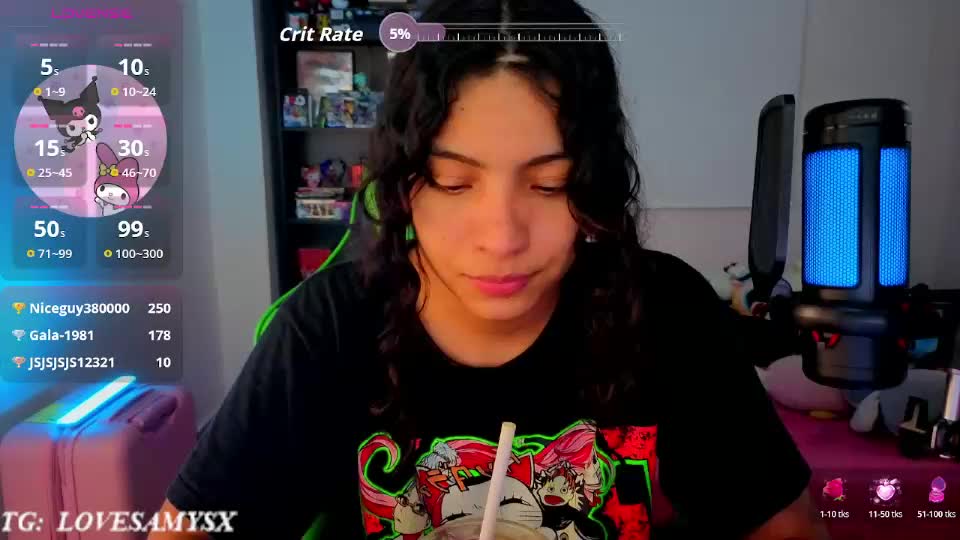 helia_n_amy Adult Chat September 2, 2026