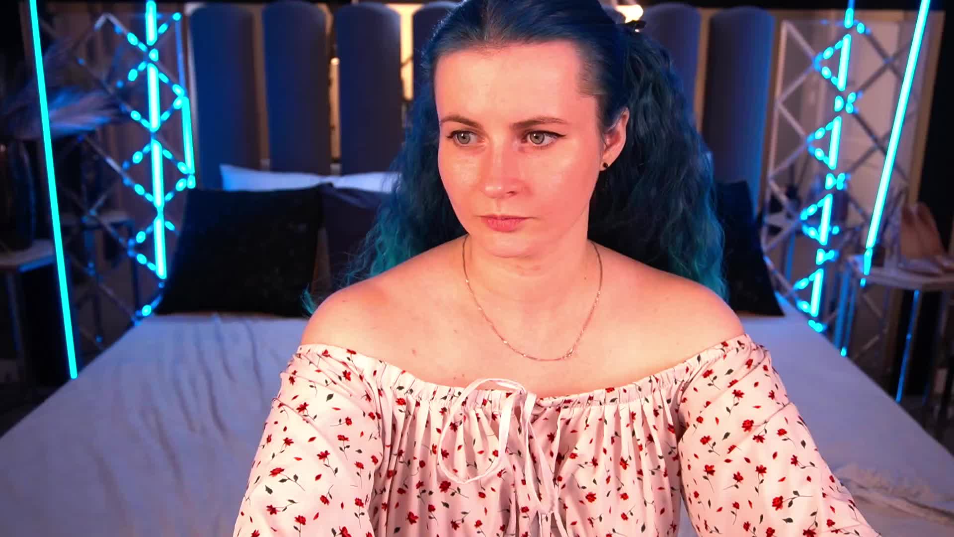 AlisaGrace Adult Chat September 2, 2026
