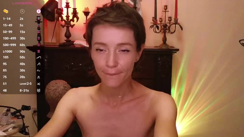 litllle_alis_a Adult Chat September 2, 2026