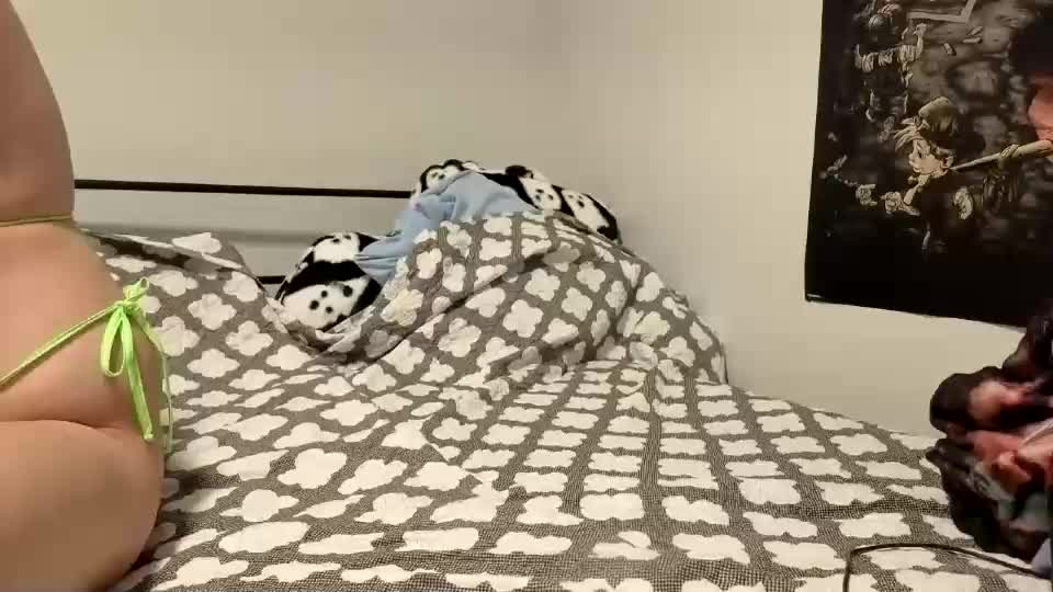 urwetbaby69 Adult Chat September 2, 2026