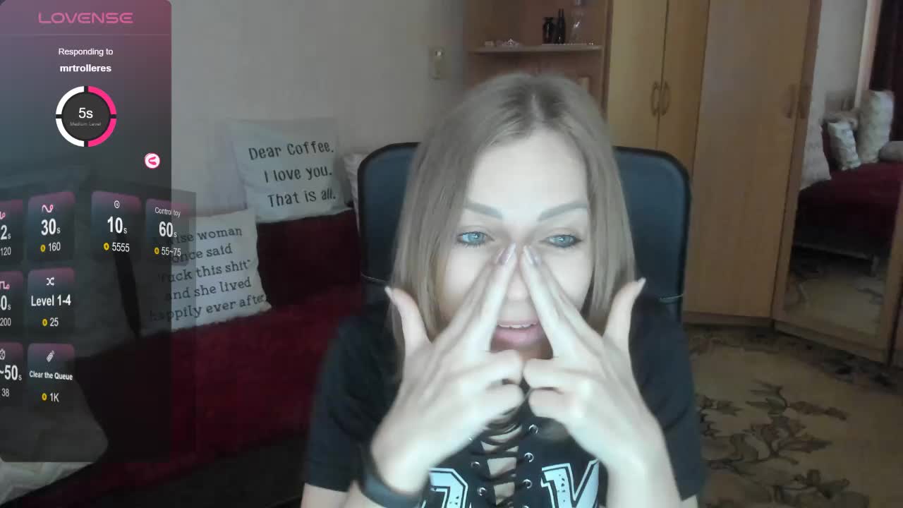 SilviaSweet Adult Chat September 2, 2026