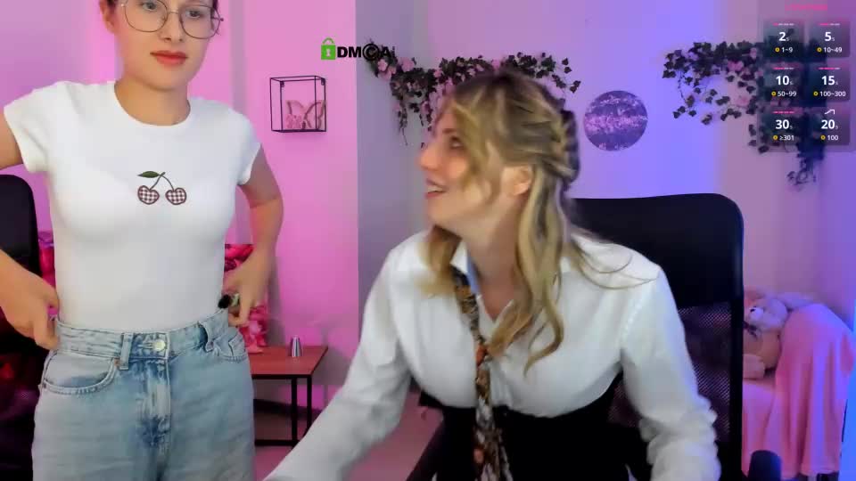 jose_fairy Adult Chat September 2, 2026