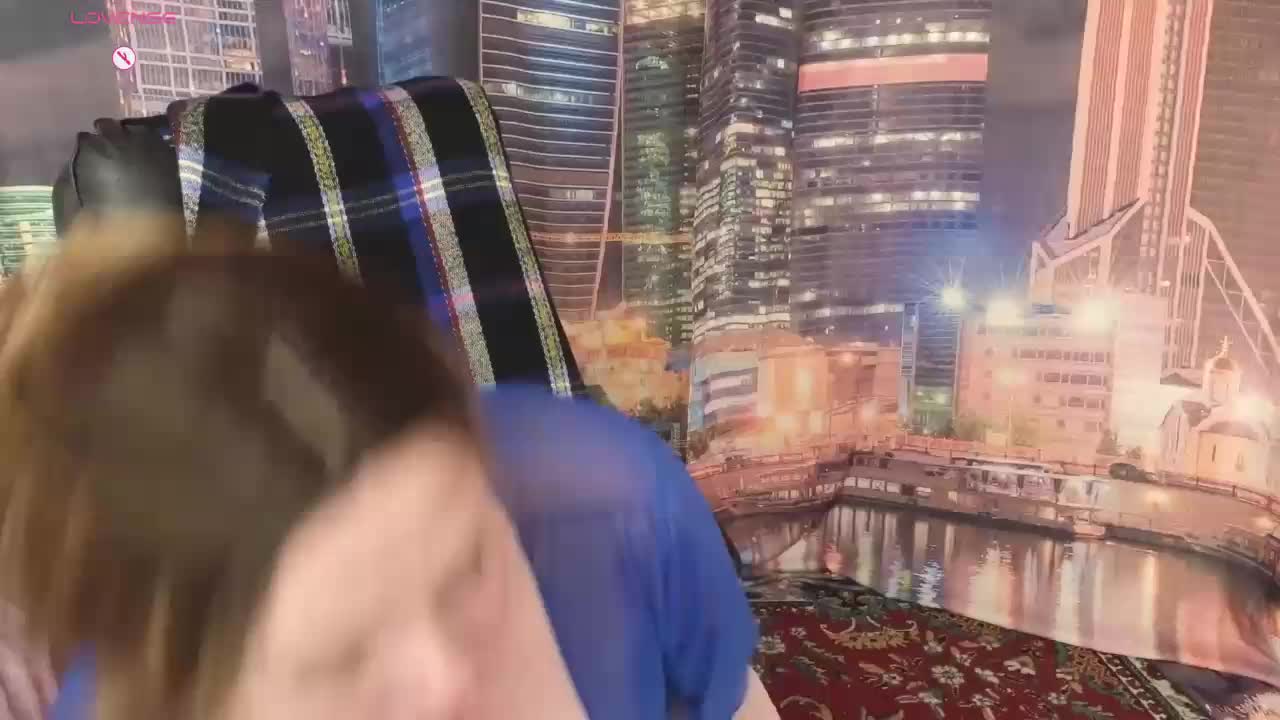 VeraAmour Adult Chat September 2, 2026