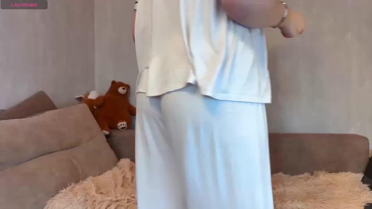 CuteCurly18 Adult Chat September 2, 2026